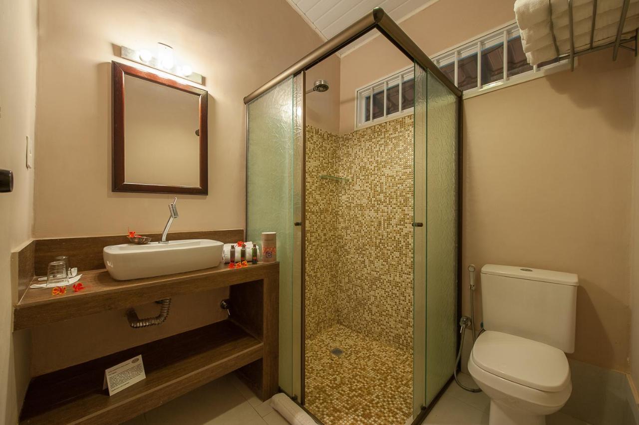 Pousada Araras Pantanal Eco Lodge Carvoalzinho المظهر الخارجي الصورة